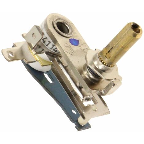 Regolatore Universale Per Fornello Regolatore Universale Di - Foto 10