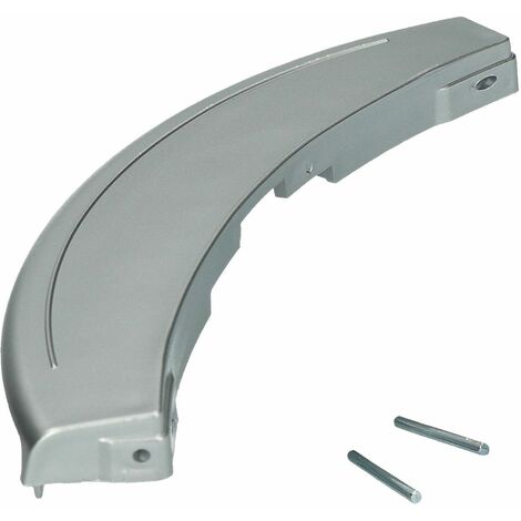 OBLÒ COMPLETO PER Lavatrice Bosch Siemens - 00704286 EUR 55,00 - Foto 4