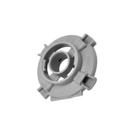 ruota cesto lavastoviglie beko 1742960100
