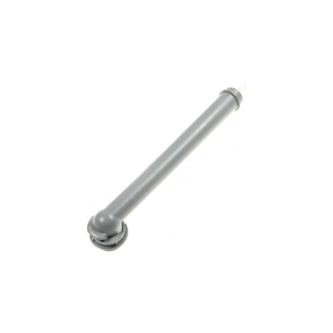 Tubo rampa superiore - Lavastoviglie - CANDY - 327362