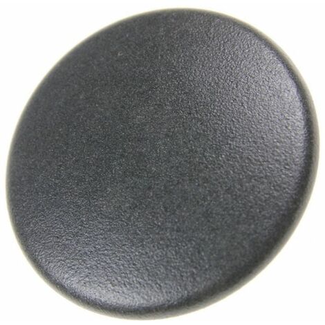 Cappello bruciatore diametro 43 mm originale - Piano cottura - WHIRLPOOL - 327481