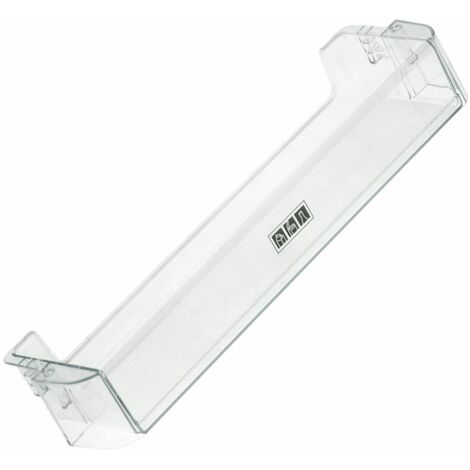 Supporto Originale Modulo Di Controllo - Frigorifero, Congelatore - SAMSUNG - 4355440