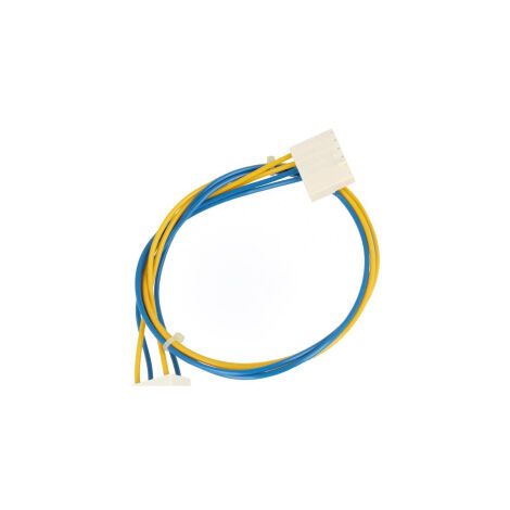 Fusibile Termico 72 °C Originale - Frigorifero, Congelatore - Foto 4