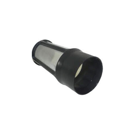 Filtro Hepa Para Aspiradora Electrolux MONDO - Técnico Express - Foto 5