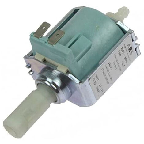 Pompa 70W originale - Macchina da caffe, Caffettiera - DELONGHI - 328831