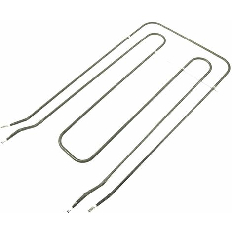 Resistenza superiore - Forni, Fornelli Elettrici e a Gas - ROWENTA - 329192