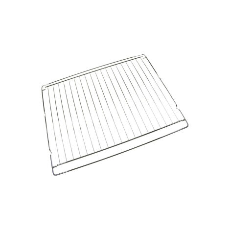 Griglia originale - Forni, Fornelli Elettrici e a Gas - SAMSUNG - 331201