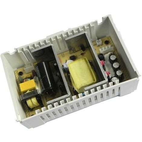 Carte électronique - Macchinette Da Caffè, Caffettiera, Caffettiere A Filtro Macchinette Espresso Krups 4356059 90873936