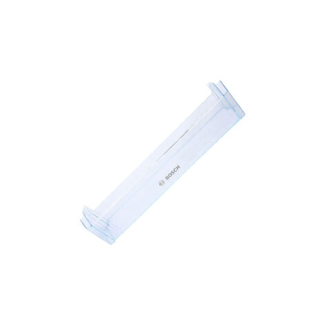 Balcone porta bottiglie originale Frigorifero, congelatore 00665153 BOSCH