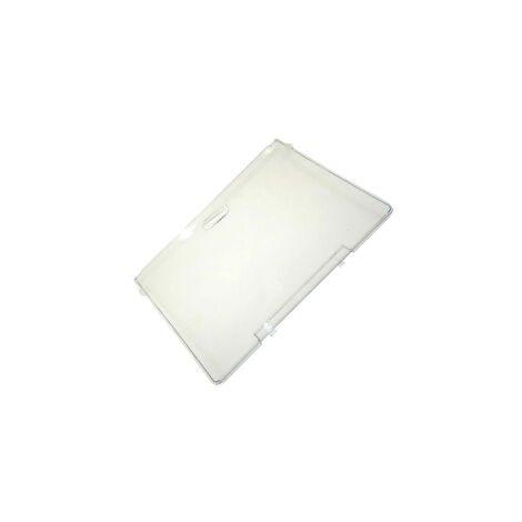 Sparefixd Cassetto Per Verdure E Insalata Per Frigorifero Bosch – Ricambio 00740479