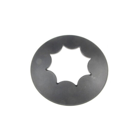 Supporto forchettone - Grill, Wok e Macchina per Raclette - TEFAL - 332779