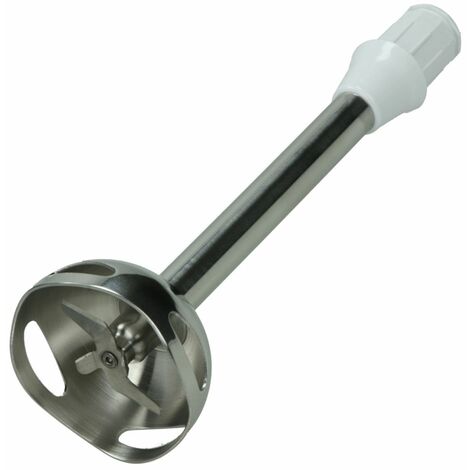Braccio frullatore a immersione originale - Robot da cucina e Cuocitutto - BOSCH - 332786