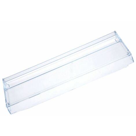 Pannello Luminoso LED - 99LED607IP65 - Elmark - Rotondo - Foto 8