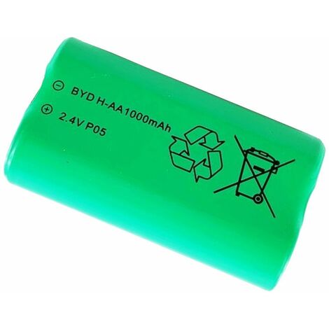 Batteria - Rasoi, tagliacapelli - ROWENTA - 332933
