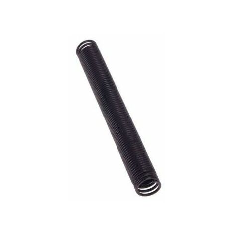 Molla Dello Sportello Della Lavastoviglie Hoover / Candy / Haier. Numero Del Ricambio 41015820. | Italia - Foto 4