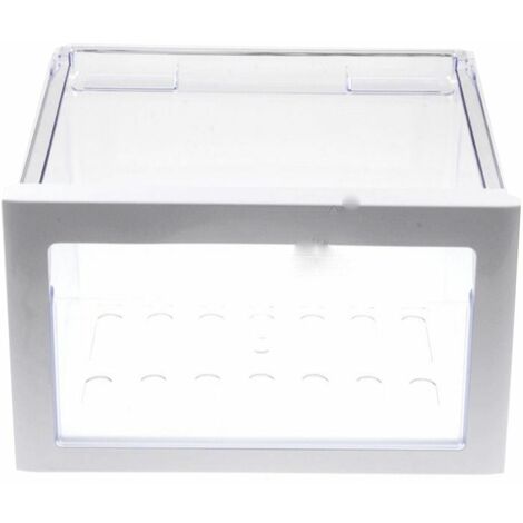 Manuale Haier HDW5620CNPD Frigorifero-congelatore