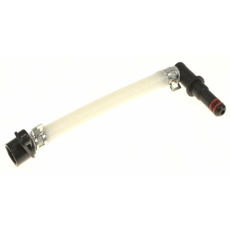 Flessibile vapore - Idropulitrici - ROWENTA - 336649