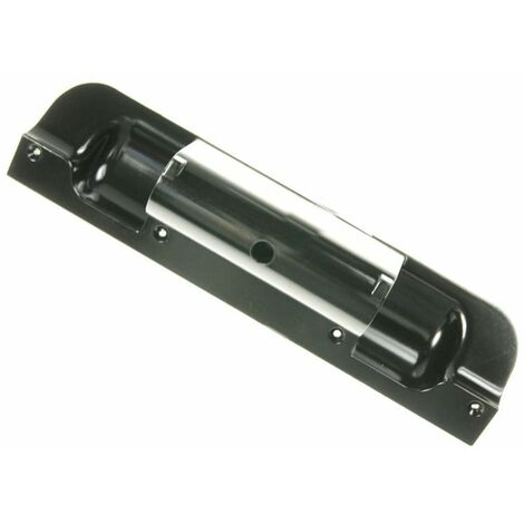 Cerniera superiore - Piastra per waffle, Tostapane - TEFAL - 338380