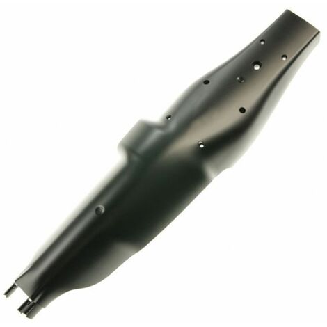 Rowenta Spazzola Aspirante A Tre Posizioni Powerline - Foto 6