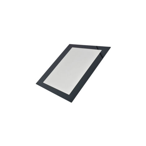 Vetro interno - Forni, Fornelli Elettrici e a Gas - BEKO - 339106