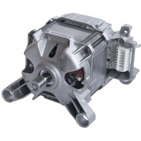 Motore originale - Lavatrice - BOSCH - 339870