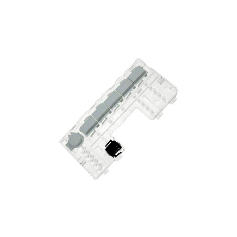 Gruppo pulsanti - Lavatrice - BEKO - 2566743662734271858