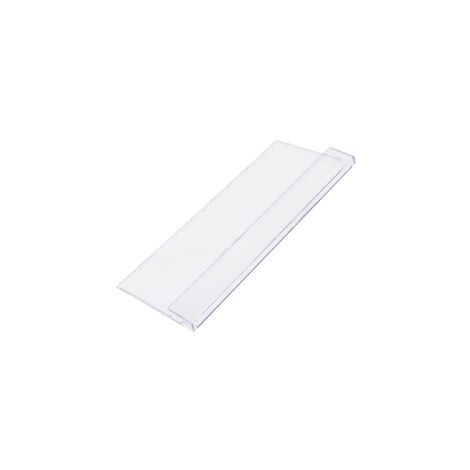 Portello cassetto - Frigorifero, congelatore - BEKO - 342213