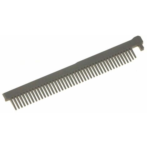 Recensione Rowenta Premium Care Piastra Capelli - Foto 2