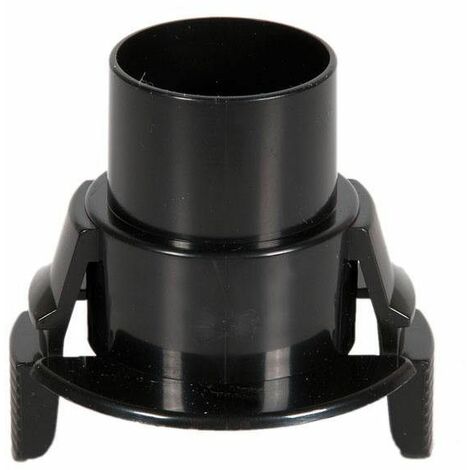 Spares2go, Kit Di Riparazione Con Tubo E Connettore Per Aspirapolveri Numatic Henry Hetty James George Charles Ecc. (32 Mm - Foto 10