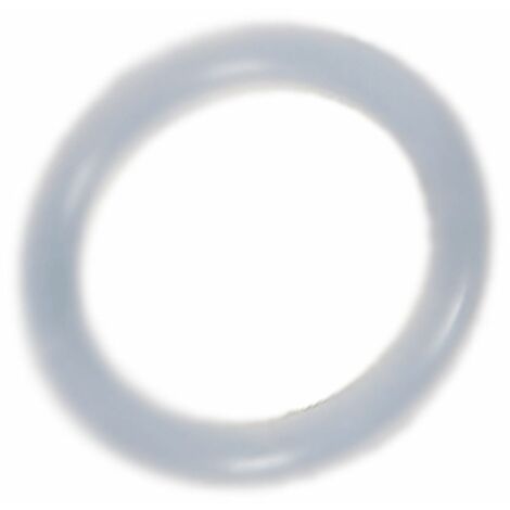 Guarnizione tappo vaschetta olio - Friggitrice - TEFAL - 344525