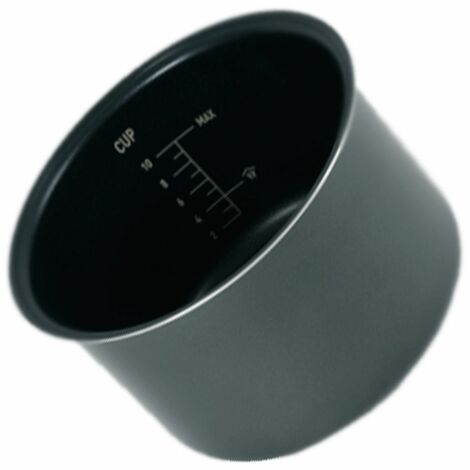Vaschetta - Vaporiere, cuocitori a vapore - MOULINEX - 345051