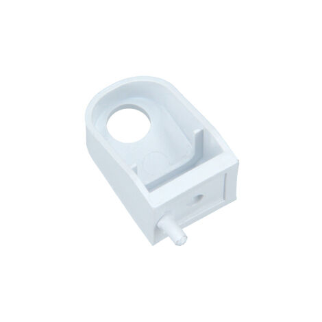 Sportello Congelatore Freezer C00480974 - Foto 4