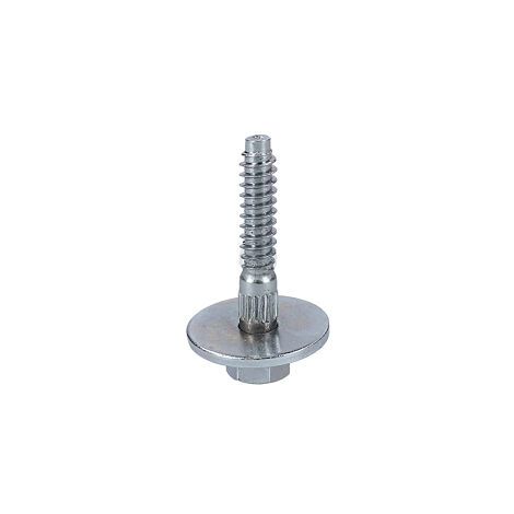 Vite - Lavatrice - LG - 346003