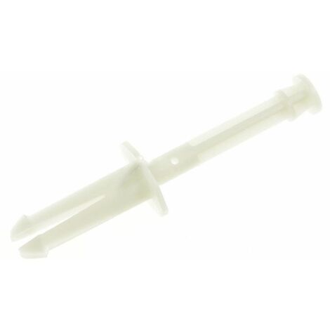 Perno - Lavatrice - BEKO - 346130