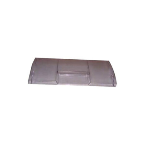 Frontale cassetto - Frigorifero, congelatore - BEKO - 346191