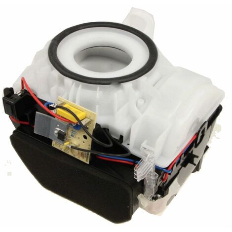 Interruttore 173788 Aspirapolvere BOSCH,SIEMENS