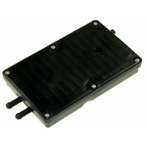 Condensatore - Macchina Da Caffè, Caffettiera - KRUPS - 346986