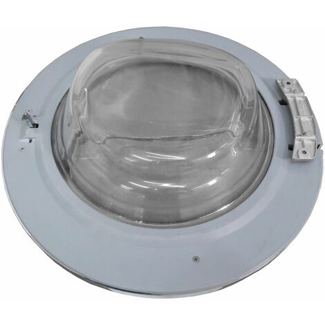 Oblò completo - Lavatrice - LG - 347234