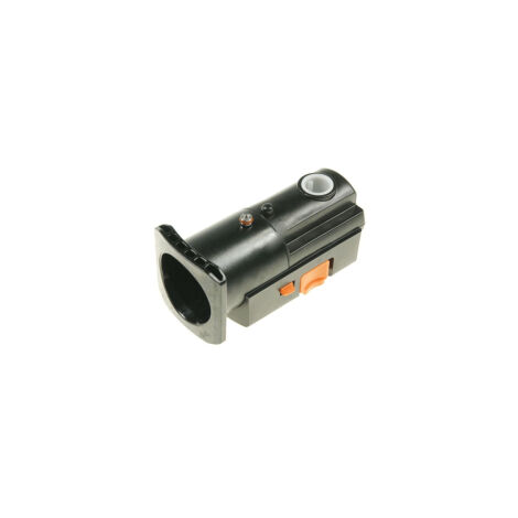 Macchinetta caffe americano (unita mescolatura) - Macchina da caffe, Caffettiera - BEKO - 352086