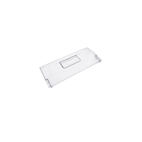 Sportello congelatore - Frigorifero, congelatore - BEKO - 353450
