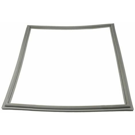 Guarnizione sportello (parte congelatore) originale - Frigorifero, congelatore - SAMSUNG - 353649