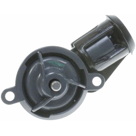 Valvola Di Scarico Saeco 11003468 Per Macchine Da Caffè Odea Go – Ricambio Originale, Compatibile SUP031O - 5