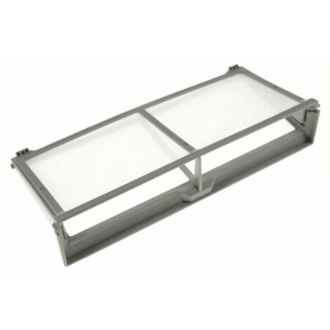 Setaccio originale - Asciugatrice - SAMSUNG - 433799