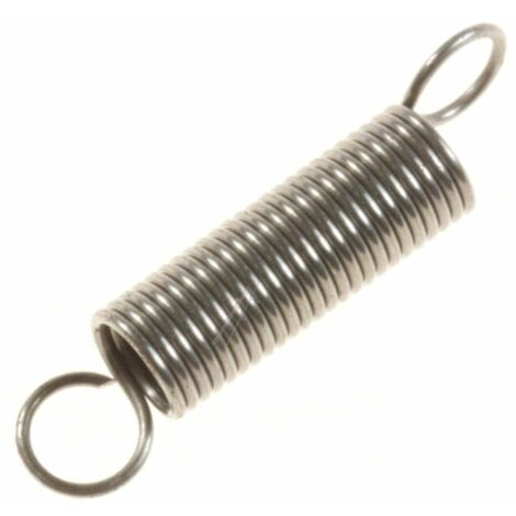 Molla gancio sportello originale - Forni a Microonde - SAMSUNG - 433891