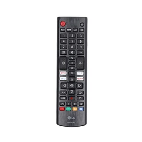 Telecomando - Televisioni, Televisori, TV - LG - 433943