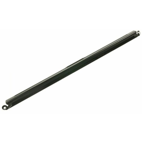 Deflettore sportello originale - Forni, Fornelli Elettrici e a Gas - SAMSUNG - 433987