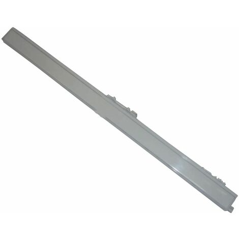 Traversa rotante - Frigorifero, congelatore - BEKO - 434053