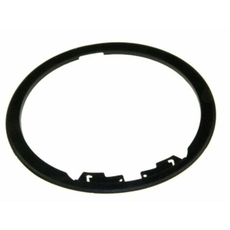 Guarnizione coperchio MAGIMIX 502776 - SOS Ricambi