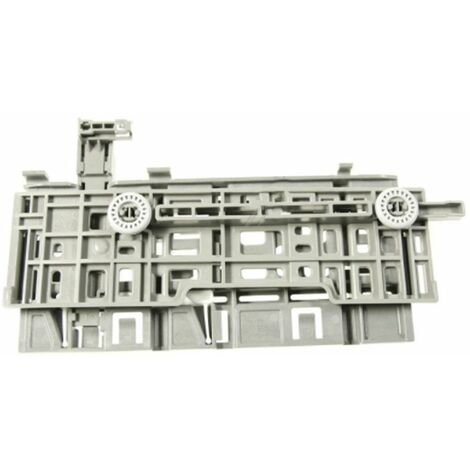 Cestello Per Lavastoviglie Beko Superiore 1751307400 - Foto 4