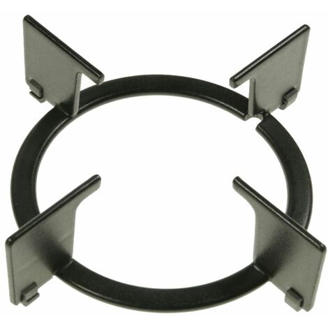 Riduttore di supporto smaltato - Piano cottura - BEKO - 4348799